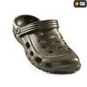M-Tac Rubber Clogs Guminiai kroksai