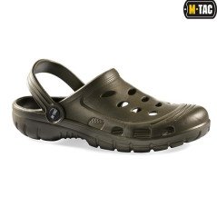M-Tac Rubber Clogs Guminiai kroksai