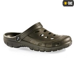 M-Tac Rubber Clogs Guminiai kroksai