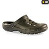 M-Tac Rubber Clogs Guminiai kroksai