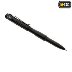 M-Tac Tactical Pen TP-01 Rašiklis