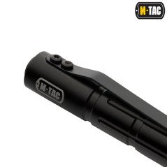 M-Tac Tactical Pen TP-01 Rašiklis