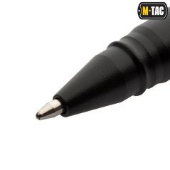 M-Tac Tactical Pen TP-01 Rašiklis