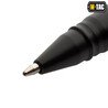 M-Tac Tactical Pen TP-01 Rašiklis