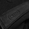 M-Tac Gloves Skeleton Nomex – taktikalised Nomex kindad, Must