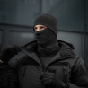 M-Tac Tube Scarf Polartec Power Grid – kaelasoojendaja, Must