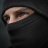 M-Tac Tube Scarf Polartec Power Grid – kaelasoojendaja, Must