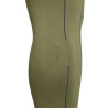 M-Tac Compression Thermal Pants – kompressioon-termopüksid, Ranger Green