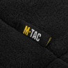 M-Tac Jacket Combat Fleece Polartec – fliisjakk, Must