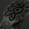 M-Tac Winter Tactical Boots Thinsulate – talvesaapad