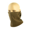 M-Tac Balaclava Elite Fleece 320 g/m² – fliisist balaklava, Dark Olive