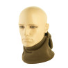M-Tac Balaclava Elite Fleece 320 g/m² – fliisist balaklava, Dark Olive