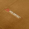 M-Tac Tube Scarf Polartec – kaelasoojendaja, Coyote