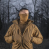 M-Tac Tube Scarf Polartec – kaelasoojendaja, Coyote