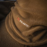 M-Tac Tube Scarf Polartec – kaelasoojendaja, Coyote