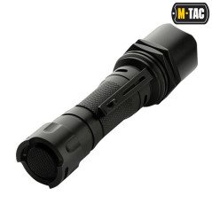 M-Tac Flashlight M22-C Prožektorius