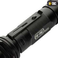 M-Tac Flashlight M22-C Prožektorius