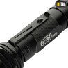 M-Tac Flashlight M22-C Prožektorius