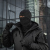 M-Tac Anatomical Snood Adjustable Elite Fleece – kaelasoojendaja, Must