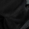 M-Tac Anatomical Snood Adjustable Elite Fleece – kaelasoojendaja, Must
