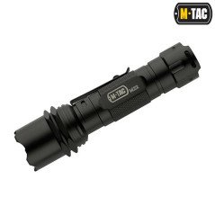 M-Tac Flashlight M22-C Prožektorius