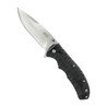 M-Tac Folding Knife Type 4 Metal Sulenkiamas peilis