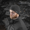 M-Tac Fleece Watch Cap Light Polartec – talvemüts, Must