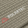 M-Tac Helmet Watch Cap Polartec – talvemüts, Tan