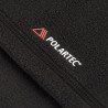 M-Tac Delta Polartec Raglan Jacket – fliisist dressipluus, Must