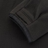 M-Tac Delta Polartec Raglan Jacket – fliisist dressipluus, Must