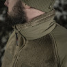 M-Tac Battle Fleece Polartec – fliisjakk, Tan