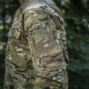 M-Tac Jacket Sturm Gen.II NYCO Extreme – välivormi jakk