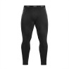 M-Tac Thermal Merino – termopesu komplekt, Must