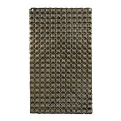 M-Tac Inflatable Sleeping Pad 195Х120cm Pripučiamas kilimėlis