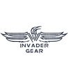 Invadergear