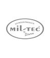 Mil-Tec