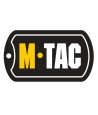 M-Tac