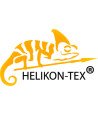 Helikon-Tex