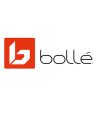 Bollé
